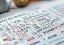 湖北所有大学录取线，多少分能上一本？湖北高考分数线一览