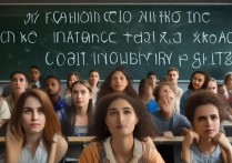 高考落榜后，还有哪些途径能确保我顺利上大学？