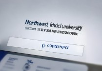 西北民簇大学录取查询结果如何查看？详细步骤全解析