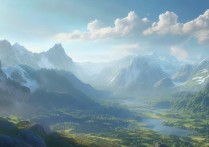 内蒙古专科学校排名哪个好？内蒙专科学校怎么选最靠谱？