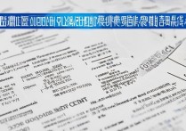 西南大学湖北录取分数线是多少？湖北考生多少分能上？