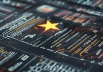 2026 物生政组合可以报考的大学有哪些？哪所院校最好