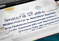 外贸职业学院报名怎么报？外贸职业学院报名时间条件及流程详解