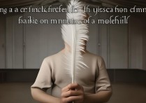 拿着鸡毛当令箭 小题大做