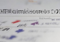 2017 年琼海二中录取分数线是多少？历年录取分数查询