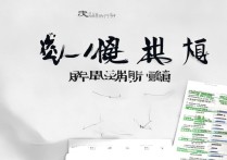 山西二本大学录取成绩是多少？最低多少分能考上？