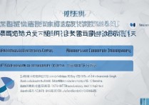 武汉大学录取山东排名是多少？山东大学录取分数线