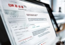 重庆大学官网录取查询入口在哪？重庆大学高考录取结果查询时间