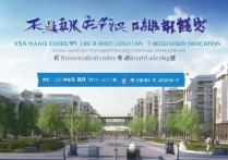 新疆口腔医学专科学校排名？二本口腔医学院校有哪些？