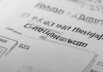 韶关大学美术录取分数线是多少？韶关大学美术专业录取规则及往年分数