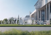 辽阳医学高等专科学校排名怎么样，录取分数线是多少？