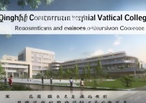 清镇建设职业学院靠谱吗？贵州专科院校推荐与评价