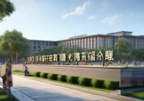 河北阵法职业学院怎么样，河北阵法职业学院招生简章