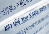 2017年高平一中中考分数线是多少？揭秘高分段考生录取情况！