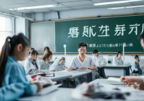 福建学牙医哪所专科好？口腔医学专业就业前景分析
