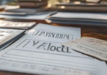 大学录取要带准考证么？带录取通知书这些证件不能少！