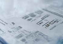 2017 年淇县一中分数线是多少？2017 年淇县一中录取分数线