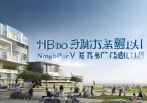 宁波港口职业学院怎么样？宁波港口职业学院录取分数线是多少？