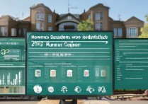 青海大学昆仑学院录取人数是多少？2023年分数线及招生数据查询指南