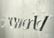 word转图片