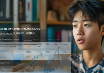 大学录取第二志愿几率大吗？第二志愿会被优先录取吗