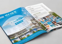 诸城市高级技工学校 2026 年招生简章是什么？诸城市高级技工学校 2026 年招生专业有哪些