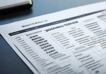 专科学校排名应该去哪看，有哪些比较好的专科学校