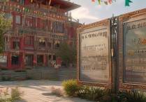 西藏大学录取有极差吗，西藏大学专业录取有级差吗？