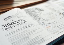 大学录取指南有哪些？高考志愿填报技巧详解