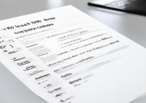 湖南学会计的专科学校排名有哪些？湖南专科学校排名前十