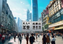 上海高考本科录取率