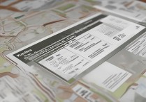 寻甸县 2017 年高中录取分数线是多少？历年分数线查询