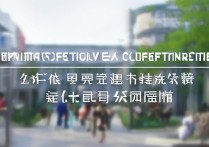 潍坊护职业学院多少分能进？｜潍坊护理职业学院招生