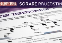 提赛德大学录取分数线是多少？提赛德大学申请条件及分数要求