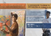 艺体生录取大学难吗？艺体生最容易考的大学有哪些