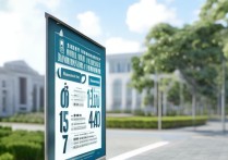 五邑大学录取人数是多少？五邑大学今年招多少人？