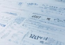 2017 东乡一中中考录取分数线是多少？历年分数线查询