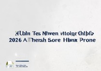 东华大学在河南录取线是多少？2026年录取分数线预测