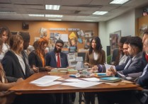 大学录取后如何顺利转专业？流程、条件和注意事项大揭秘！