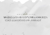 上海大学山东文科录取分数线是多少，山东文科生好考吗