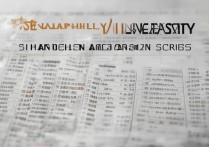 上海大学专业录取分是多少？上海大学各专业录取分数线查询