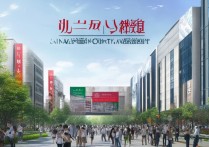 江苏大学江苏录取