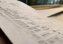 河南大学分数线
