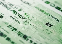 潍坊大学高考录取分数线是多少，多少分能上潍坊大学？