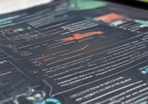 大学提前录取政策有哪些，大学提前批录取条件及流程详解