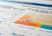 海南大学录取结果统计？海南大学历年录取分数线是多少？