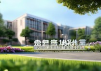 漳州生职业学院为何备受争议？教学质量、就业前景如何？揭秘真相！