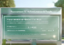 浙江师范大学录取结果何时公布？录取批次查询方法详解