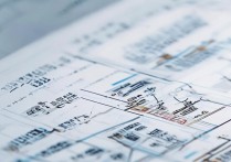 江苏高考多少分能上985，985大学在江苏录取分数线是多少