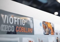 职业学院里有哪些热门专业？专业介绍能否详细解析？